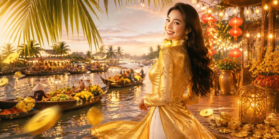Trải nghiệm cá cược và casino tại Việt Nam – sảnh chơi hiện đại q888