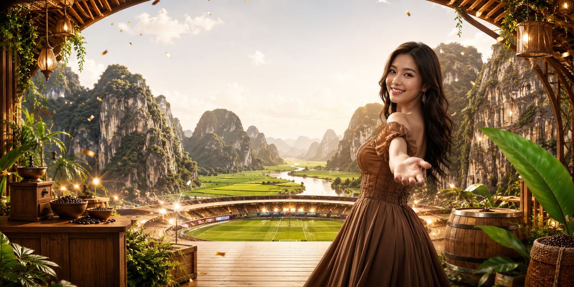 Trải nghiệm casino và cá cược trực tuyến an toàn tại Việt Nam trên nền tảng q888